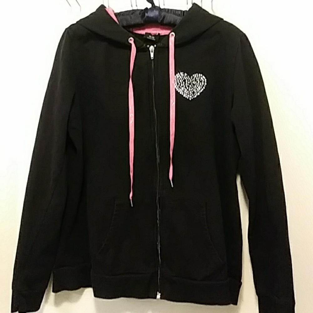 Victoria's Secret Sweatshirt